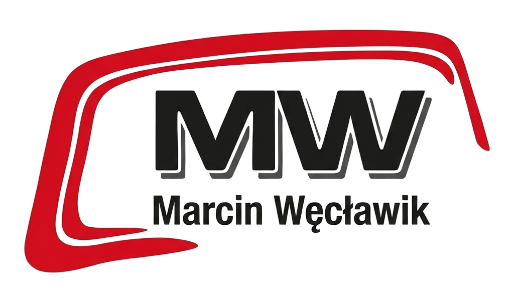 MW Marcin Węcławik